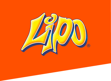 LIPO [Logotyp]