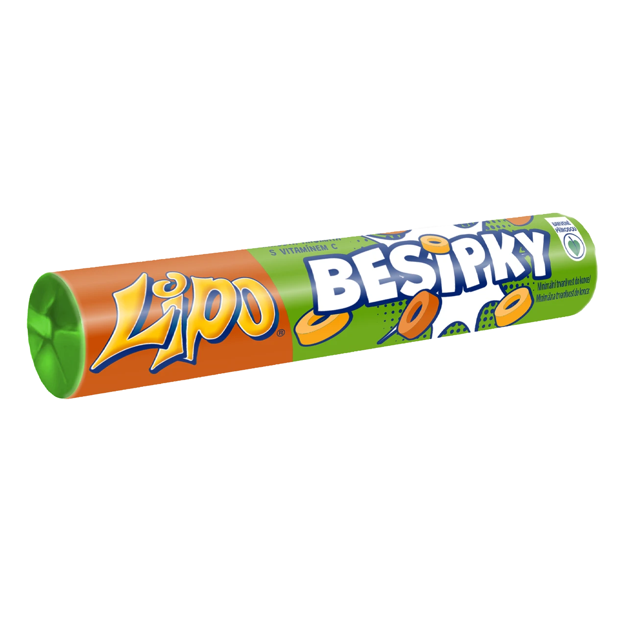 Besipky